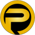 PartyFM