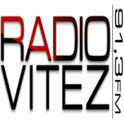 Radio Vitez 91.3 FM