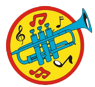 Ritmica FM 104