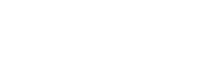 Nai FM 101.5