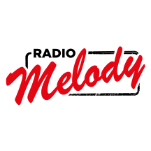 Radio Melody