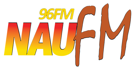 Nau FM