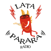 Radio Lata Pararâ
