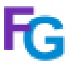 Radio Full Gospel
