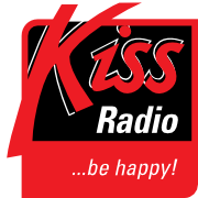 Kiss Morava