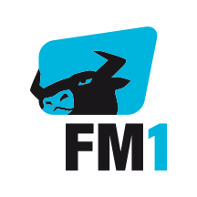 FM1 Hot