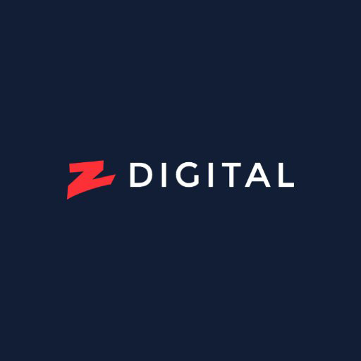 Z 101 FM