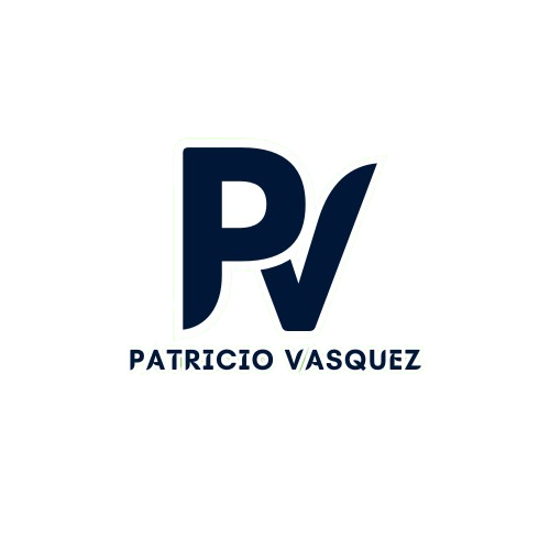 Radio Incendiaria