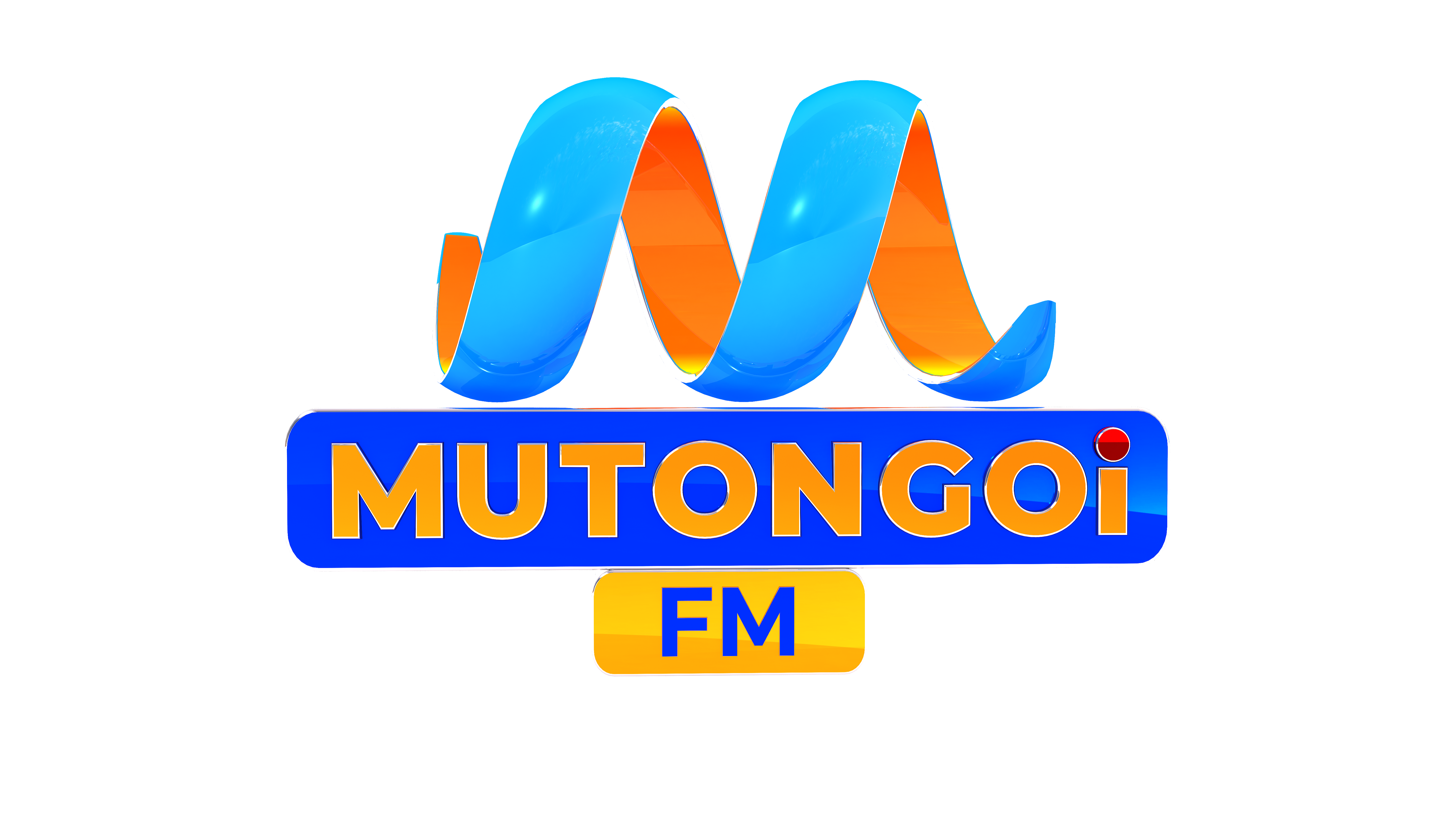 Mutongoi FM