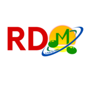 Radio Des Makes