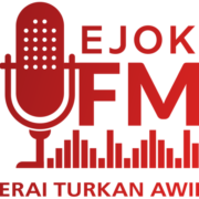 Ejok FM 87.9