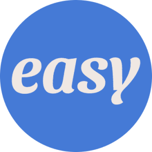Bay Easy