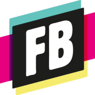 Flashback FM