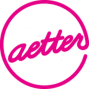 Radio Aetter