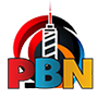Pointe FM 99.1
