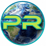 PlanetRadio.ie