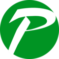 Radio Panamericana 96.1 FM
