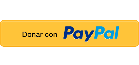 Izcanal Radio