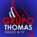 Jumbo 91.7 FM