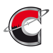 Corpus 89.5 FM