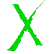 Circuito X 89.7