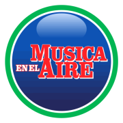 Musica En El Aire