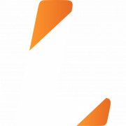Líder FM 92.3