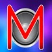 Mamey 102