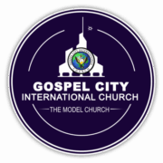 Royhal Online Radio