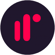 Impac Records Radio