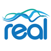 Real 104FM