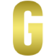 Gold FM 102.6