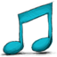 Radio Pionera 95.3 FM