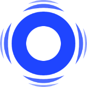 Avtoradio