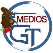 Radio Nueva Vida Ixmujil Tacana