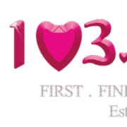 103FM