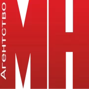 Radio Minsk