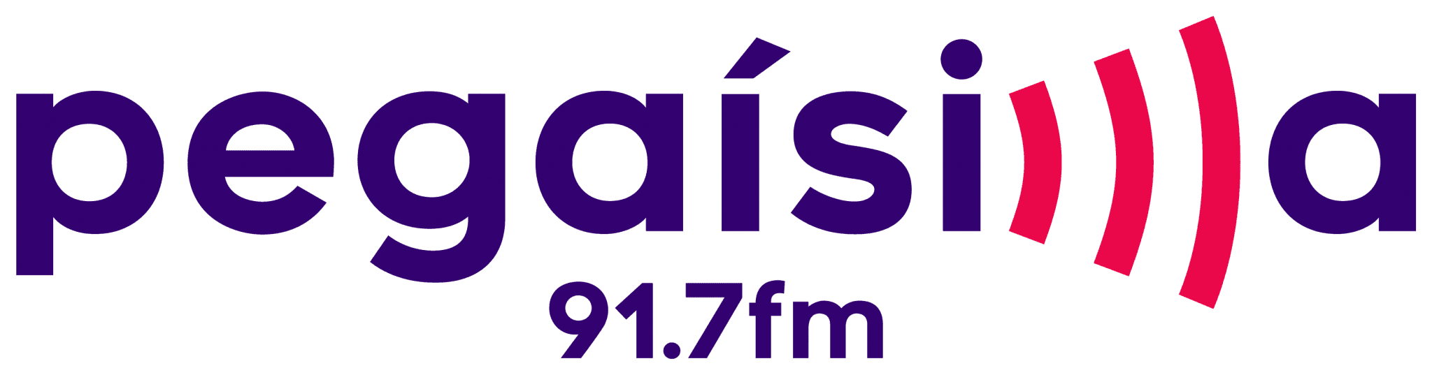 Pegaisima 91.7 FM