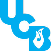 Life FM Fiji