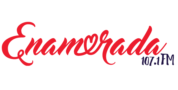 Enamorada FM 107.1