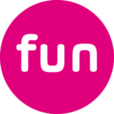 Fun Rádio CZ-SK