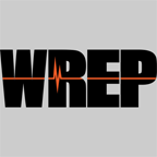 WREP Live