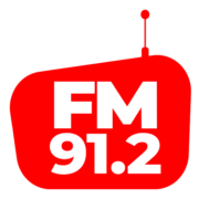 Crooze FM 91.2