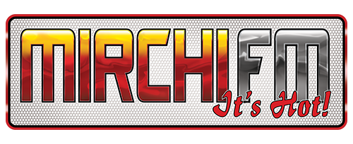 Mirchi FM Fiji