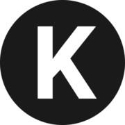 Radio Kolubara 96.9