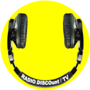 #% RADIO DISCOunt