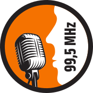 Novi Radio FM 99.5