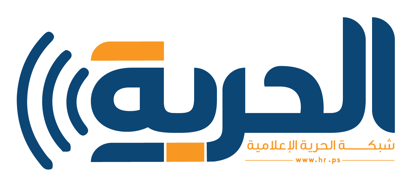 HR