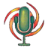 Radio Nalta 99.2FM