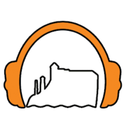 Radio Tesanj 92.2FM